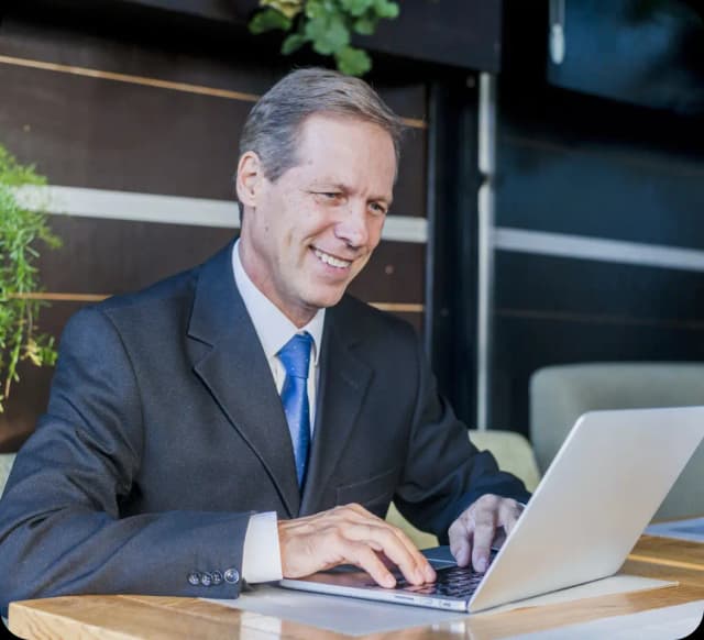 Internxt Mail